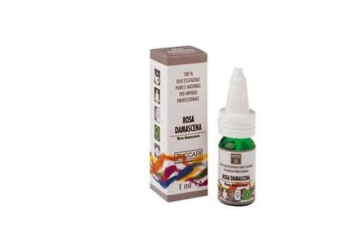 pharmasi-21125051