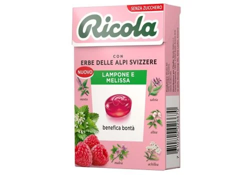 pharmasi-21133160