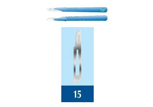 pharmasi-21134742