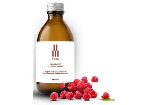 pharmasi-21137593