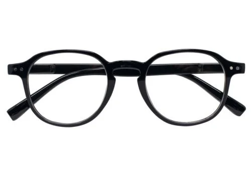 pharmasi-21139223