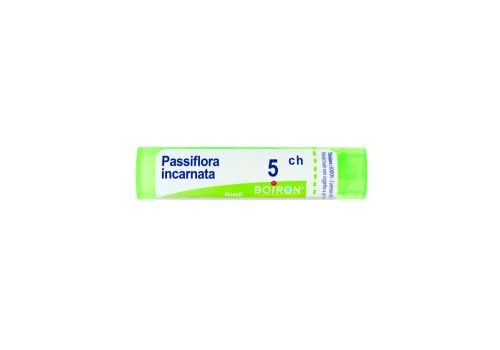pharmasi-21143461