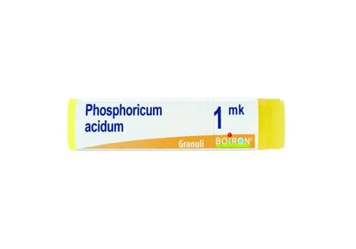 pharmasi-21144607