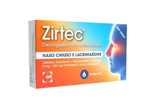 pharmasi-21144874