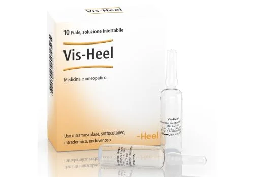 pharmasi-21147285