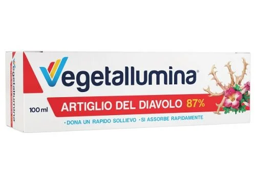 pharmasi-21147672