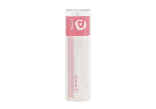pharmasi-21150450