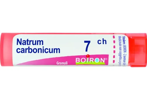 pharmasi-21154036