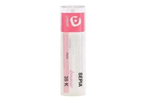 pharmasi-21154537