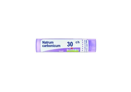 pharmasi-21155651