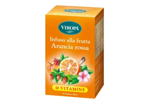 pharmasi-21164996