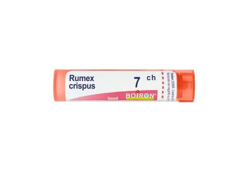 pharmasi-21184943