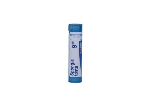 pharmasi-21185047