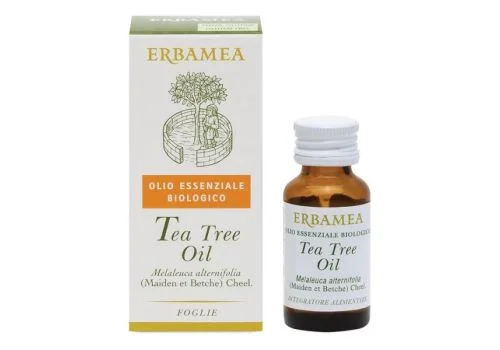 pharmasi-21187424
