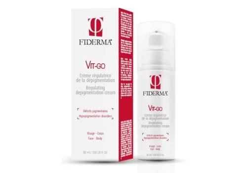 pharmasi-21194841