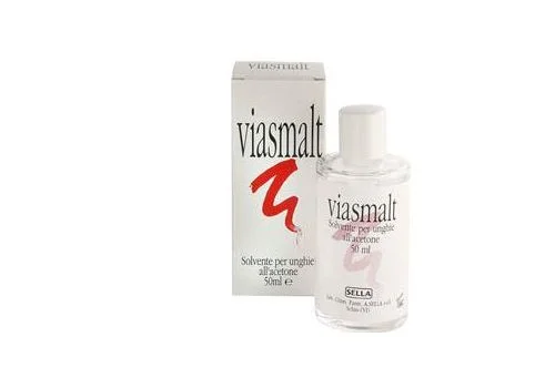 pharmasi-21195724