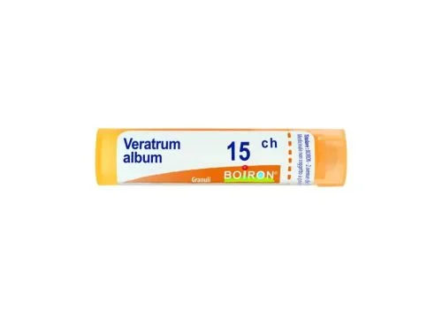 pharmasi-21201284