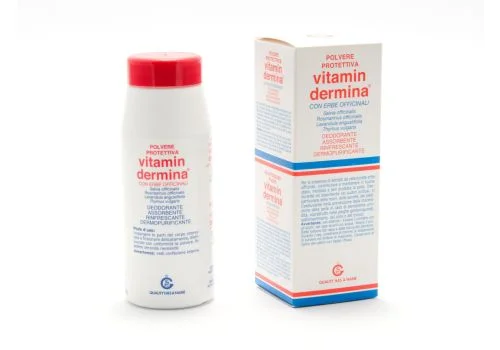 pharmasi-21202307