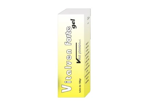 pharmasi-21202864