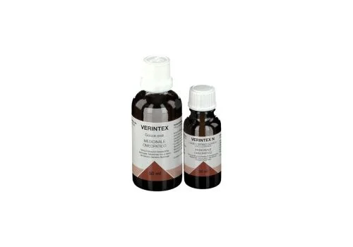 pharmasi-21205405
