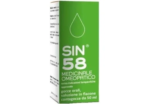pharmasi-21225618