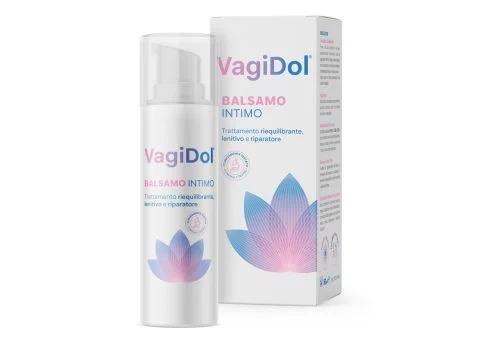 pharmasi-21228638