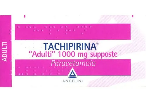 pharmasi-21231717