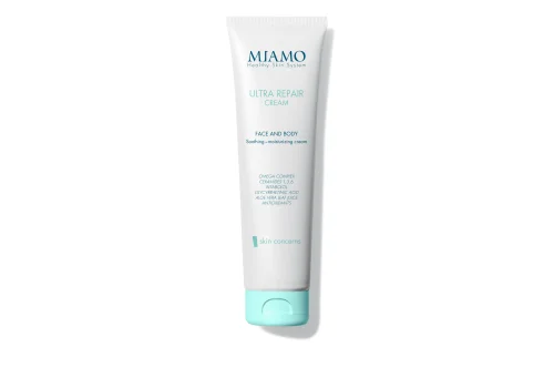 pharmasi-21232031