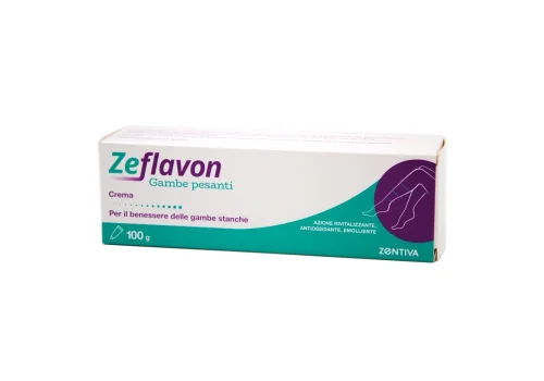 pharmasi-21236949