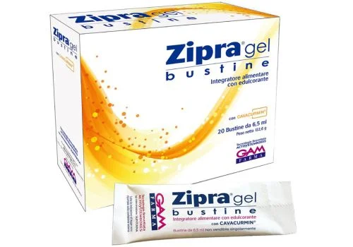 pharmasi-21244212