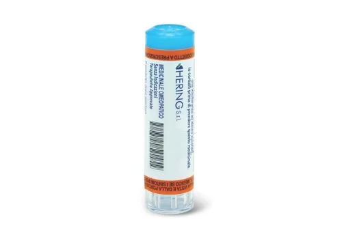 pharmasi-21255745