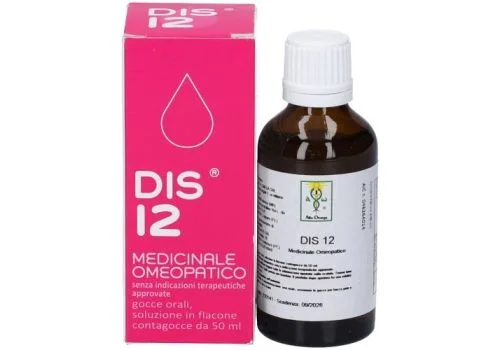 pharmasi-21255989