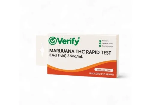 pharmasi-21262620