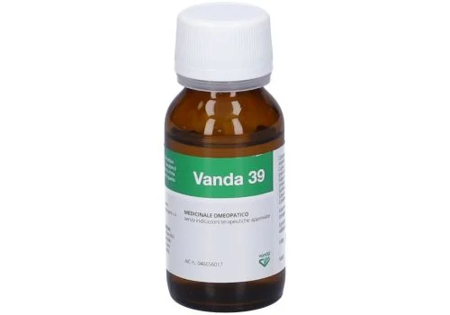 pharmasi-21262847