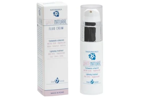 pharmasi-21268765