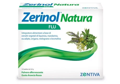 pharmasi-21270778