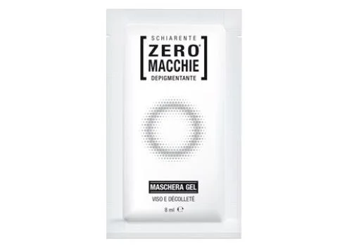 pharmasi-21273036