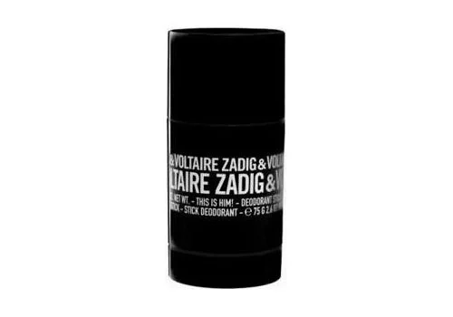 pharmasi-21273365