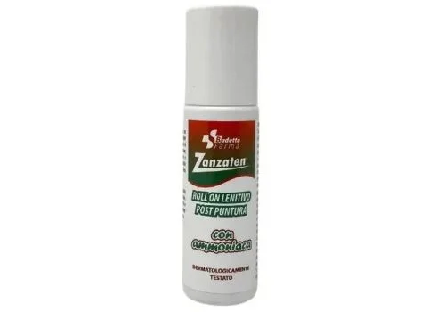 pharmasi-21273941