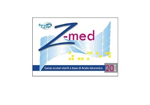 pharmasi-21275019