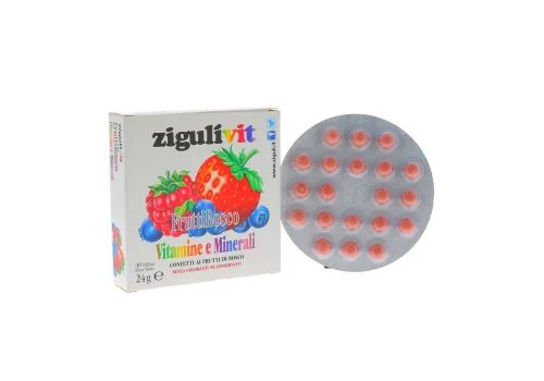 pharmasi-21276685