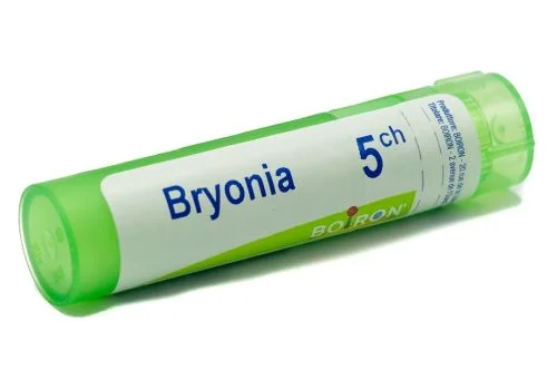 pharmasi1000267