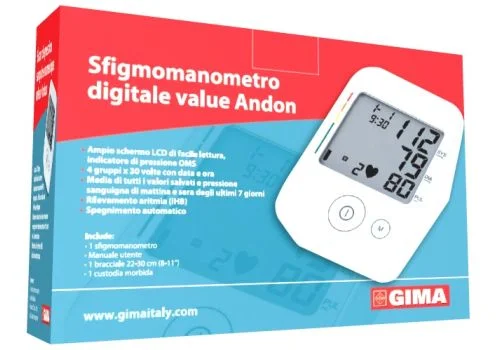 pharmasi1001528