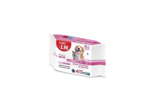 pharmasi1001710