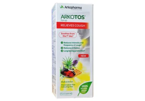 pharmasi1003614
