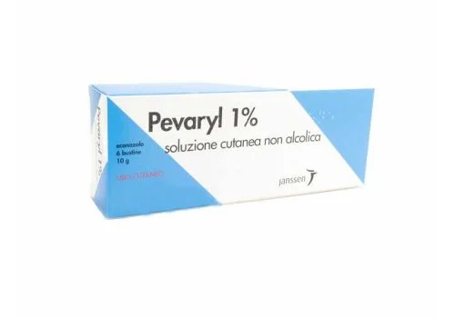 pharmasi1005549