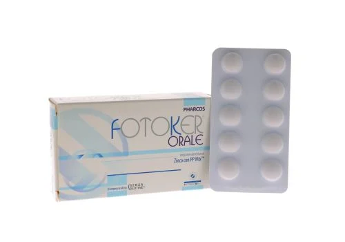 pharmasi1008097