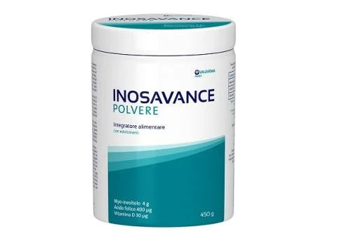 pharmasi1008207