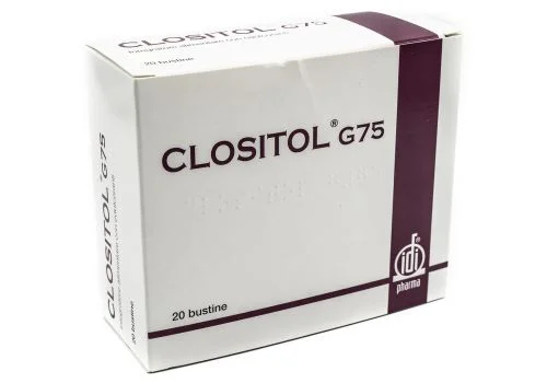 pharmasi1008461