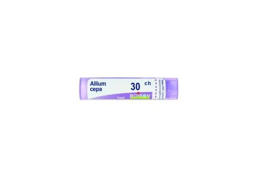 pharmasi1014530